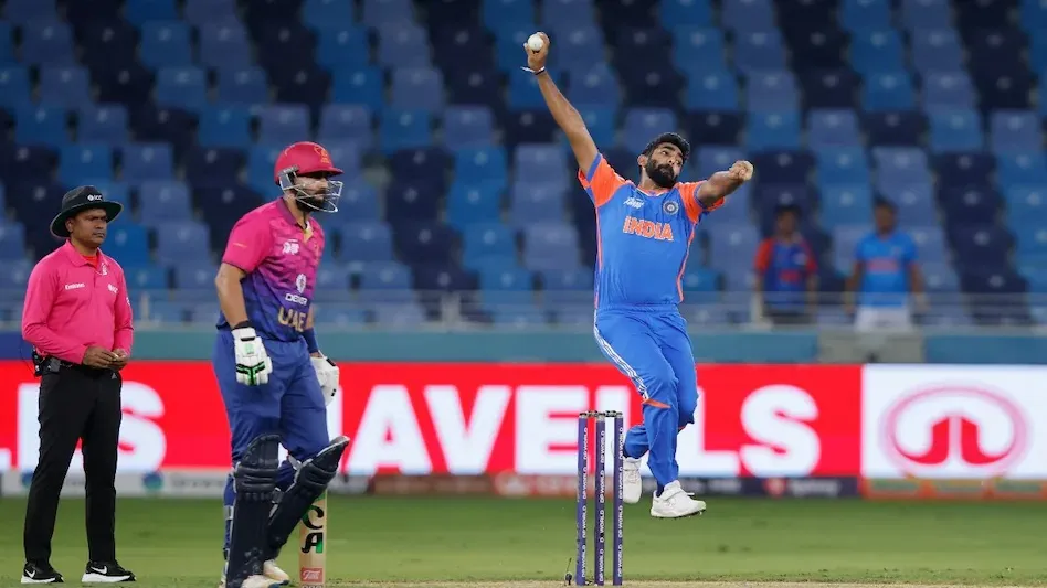 ind vs uae